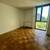 Wonderful SW Waterfront 1 Bed/1 Bath Unit w/Balcony Available 10/10/25 9 thumbnail