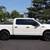 2018 Ford F-150 4x4 4WD F150 Platinum Truck 3 thumbnail