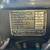 1941 Monarch 12C Toolmakers Lathe 14.5x30” Steady rest Taper Attachment 11 thumbnail