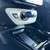 2018 Toyota Prius Electric Four Touring Hatchback 4D Hatchback 16 thumbnail