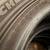 Tires Michellin DEFENDER LTX PLATINUM LT265/60/R20 3 thumbnail