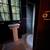 Beautiful Sunny Pet-Friendly Cottage in the Redwoods 10 thumbnail