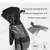 NEW 3-Fingers Men Women Insulated Ski Snow Winter Mittens WATERPROOF 5 thumbnail