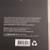 new in box Guinness set of 4 cork coasters 2 thumbnail