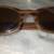 Ray Ban sunglasses 3 thumbnail