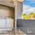 Open the Door to Possibilities: Experience Living at Its Very Best! 1 thumbnail
