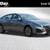 2025 Nissan Altima SV 1 thumbnail