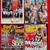 38 Michael Jordan Sports Illustrated issues 3 thumbnail
