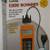 TopTak TP 280CAN-OBDII Automotive Code Scanner 2 thumbnail