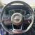2023 Nissan Rogue  SV SUV 14 thumbnail