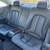 2005 Mercedes-Benz CL600 V12 Low miles 15 thumbnail