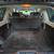 2009 GMC Envoy SLE 20 thumbnail