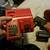 Milwaukee M18 Tool Bundle – $300 OBO 6 thumbnail