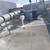 HEATING AND AIR CONDITIONING 20 thumbnail