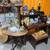 Antiques & Collectibles & Things? 14 thumbnail