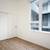 Wes apartments 2bd 2bath townhome 18 thumbnail