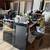 Mequon Rummage 11 thumbnail
