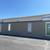 6425 Boeing Drive - Boeing Business Center 6 thumbnail