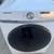 SAMSUNG WASHER MACHINE 11 thumbnail