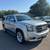 2015 GMC Yukon XL 4WD 4dr SLT 3 thumbnail