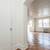 8/1 - 1 bed in Squirrel Hill near CMU Shuttle & Murray Ave! 4 thumbnail