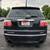 2012 GMC ACADIA DENALI 7 thumbnail