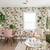 Modern, 2BD/1BA, 10 Mins To Hosp, Pet Friendly 18 thumbnail