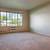1br - Remodeled 1 bedroom-Great Middleton Location! 5 thumbnail
