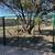 Portable Fencepanels 10’ sections 8 thumbnail