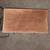 Antique Footstool 2 thumbnail