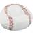 Bean Bag Chair Kids Sports Baseball 1 thumbnail