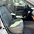 2009 INFINITI G37 Sedan 9 thumbnail