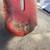 Vintage 1963 Vespa VBB2 150cc ready for restoration 5 thumbnail