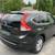 2014 Honda CRV EXL AWD 4 thumbnail