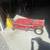 Tool cart 2 thumbnail
