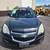 2014 Chevrolet Equinox!!! 3 thumbnail