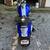 2007 Suzuki Boulevard M109r 3 thumbnail