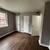 55 Superior - COVENTRY, 101 6 thumbnail