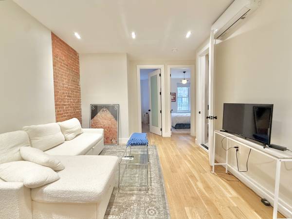 $4.766 / 2 hab - 🔥¡EXCELENTE DEPARTAMENTO DE 2 HABITACIONES! LAVANDERÍA EN LA UNIDAD 🧺 (Midtown East)63470214258691121