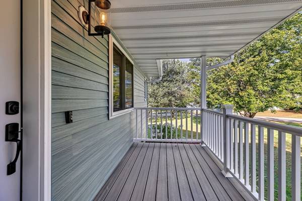 $2,500 / 3br - 2304ft2 - Rare find home in St. Joseph (St joseph)63988653634562122