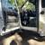 ★1-OWNER*2O13 FORD F25O SUPERDUTY *KNAPHEIDE UTILITY ★ONLY 64K MILES 20 thumbnail
