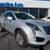 2017 CADILLAC XT5 AWD Loaded 1 thumbnail