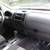 2007 Nissan Xterra X  17 thumbnail
