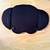 CYBEX CLOUD Q PLUS REBELLIOUS INFANT CAR SEAT 14 thumbnail