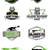 Graphic design & web design services without the big agency fee 📌 9 thumbnail