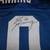 Eli Manning Signed Jersey 3 thumbnail