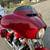 2021 HARLEY DAVIDSON STREET GLIDE W/ EXTRAS    FINANCING AVAILABLE 6 thumbnail