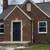 Charming Single Unit Home in Detroit | Available 10/13 | $800/mo 1 thumbnail