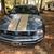 2006 Mustang 6 cylinder 10 thumbnail