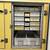 2022 Ford E450 Super Duty Cutaway Van w/ Utility Bed 11 thumbnail